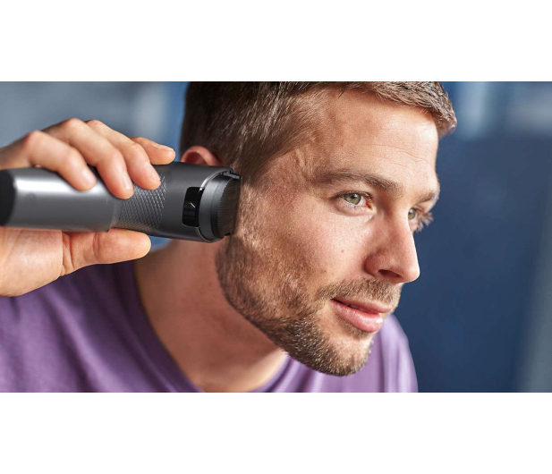 Philips Maszynka do strzyżenia HC3505/15 - 494172 - zdjęcie 9